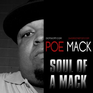 "Poe Mack", "VA", "VA Hip Hop", "Roanoke"